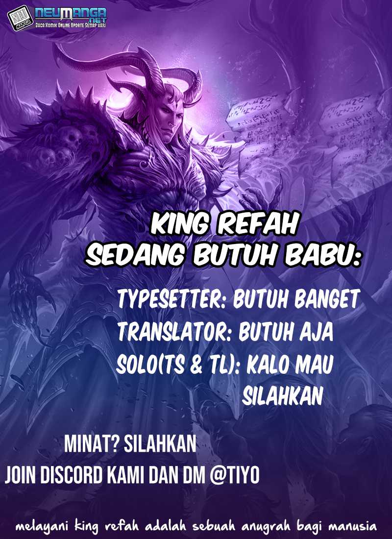 Super System Chapter 253 Gambar 12